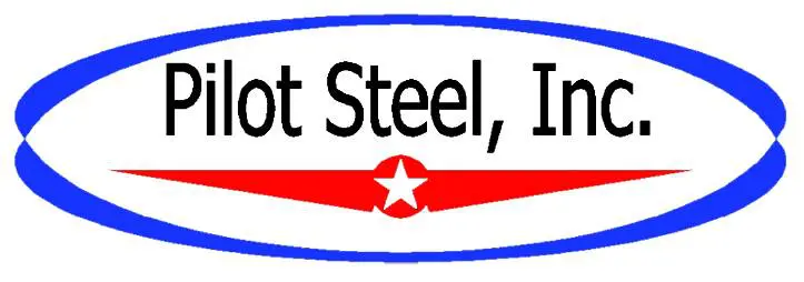 Pilot Steel, Inc.